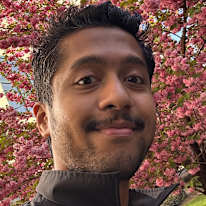 Samir