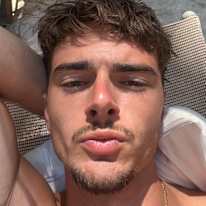 Guilhem Cazenove
