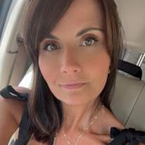 Misty Holmes