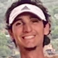 Anthony