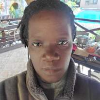 Doreen