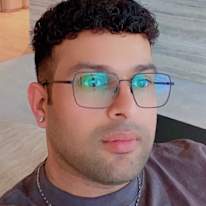 Tejinder