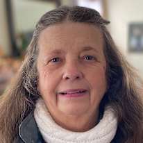 Gloria