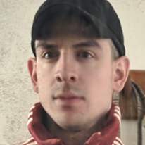 Carlos