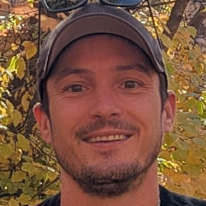 Kent DeLeone