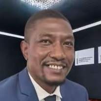 Mthokozisi