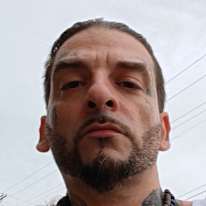 Jeremy yuhas