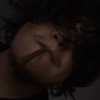Julio C Reyes-Martinez JR