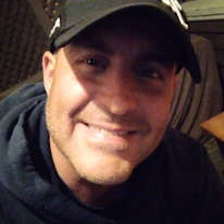 Ron Mello