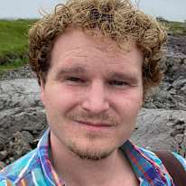 Tom