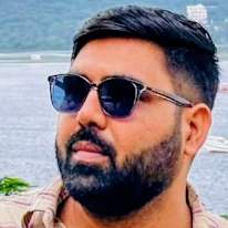 Nikhil