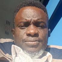 Gbenga Majekodunmi