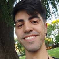 Victor Alves