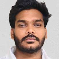 Prabhakar Singh