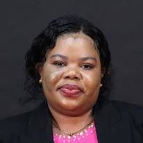 Andiswa
