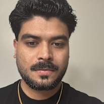 Vaibhav