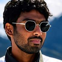 Pranav