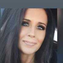ML