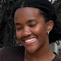 Risa