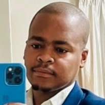 Sango Roqoza
