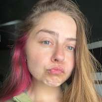 Josie