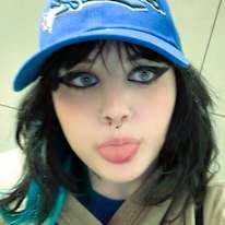 Ashley Hollingsbee