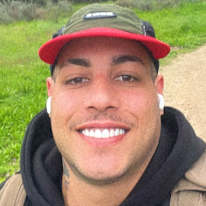 vinicius de barros