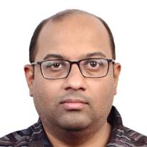Sameer Rao
