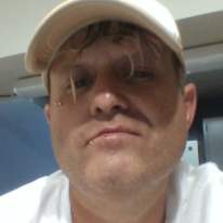 Jeffrey Lyncker