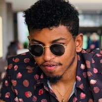joseph