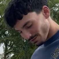 Nate