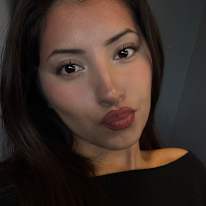 Jackelyn Rosas