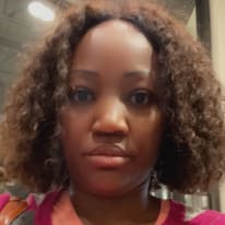 Angella
