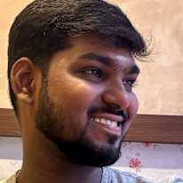 Kiruphanithi