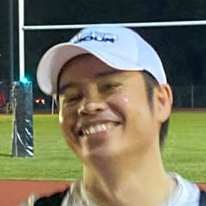 Jeus