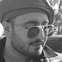 Sayeed irfan