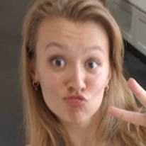 Emma Ross