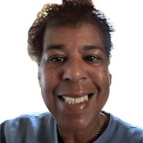 Denise