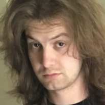 Josh
