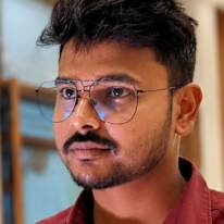 Gokul