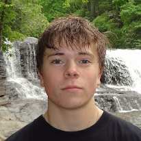 Evan