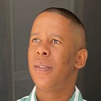 Mpumelelo