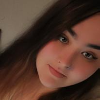 Kelia