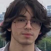 Juan