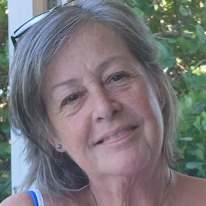Louise Turner