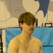 aidan crassweller