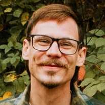 Nathan Velicer