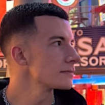 Victor