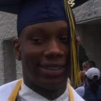 Kenneth