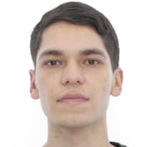 Luis Maldonado
